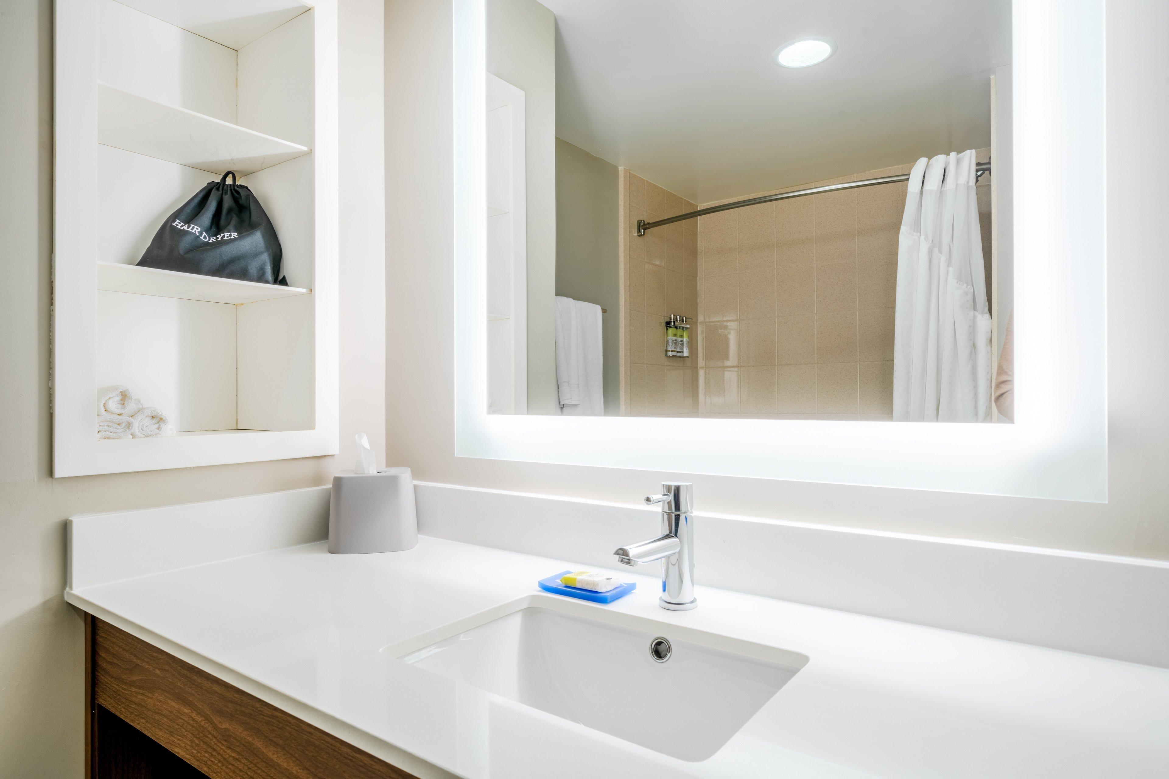 Holiday Inn Express Hotel & Suites Tappahannock By Ihg Εξωτερικό φωτογραφία